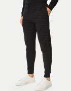 BOSS Долнище на пижама 50571385 Regular Fit