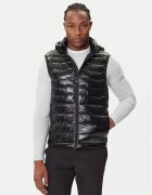 BOSS Елек Hypelite 50541303 Regular Fit