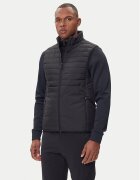 BOSS Елек Urbanex 50545867 Regular Fit
