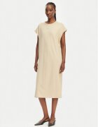 BOSS Ежедневна рокля C Edress 5 50540442 Relaxed Fit
