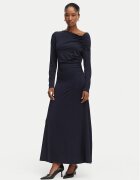 BOSS Ежедневна рокля Ejoe 50562866 Regular Fit