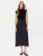 BOSS Ежедневна рокля Ferdolini 50542873 Regular Fit