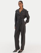 BOSS Гащеризон C_Darima 50552355 Regular Fit