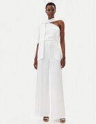 BOSS Гащеризон Deiana 50537965 Regular Fit