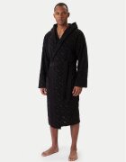 BOSS Халат Fashion Robe 50479411