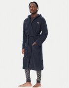 BOSS Халат Terry Robe 50550685 Relaxed Fit