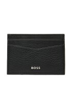 BOSS Калъф за кредитни карти 50529503