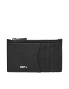 BOSS Калъф за кредитни карти 50529518