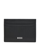 BOSS Калъф за кредитни карти 50546166