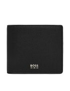 BOSS Калъф за кредитни карти Lewys 50563639