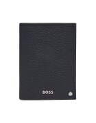 BOSS Калъф за кредитни карти New Crosstown_Cardp. 50558569
