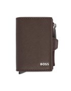 BOSS Калъф за кредитни карти Northon 50573524
