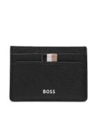 BOSS Калъф за кредитни карти Zair Money Clip I 50485622