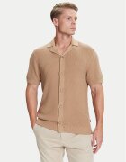 BOSS Кардиган C-Iconico 50543163 Regular Fit