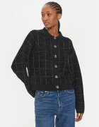 BOSS Кардиган Fironia 50523746 Regular Fit
