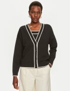 BOSS Кардиган Flodina 50518348 Regular Fit