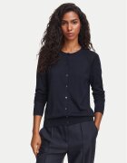BOSS Кардиган Fonami 50545031 Regular Fit