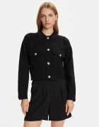 BOSS Кардиган Furigo 50543970 Regular Fit
