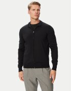BOSS Кардиган H-Balonso 50566344 Regular Fit