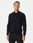 BOSS Кардиган H-Balonso-L 50571915 Regular Fit