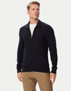 BOSS Кардиган H-Loretti 50565500 Regular Fit