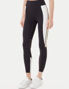 BOSS Клин Ekiden3 50544178 Slim Fit