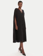 BOSS Коктейлна рокля Dennya 50548050 Regular Fit