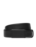 BOSS Колан 50568649