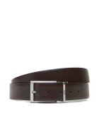 BOSS Колан Gert-D 50529718