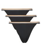 BOSS Комплект бикини 50545611