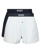 BOSS Комплект боксерки 2P Boxer 50535781