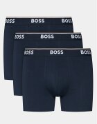 BOSS Комплект боксерки 50475282