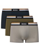 BOSS Комплект боксерки 50516542