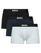 BOSS Комплект боксерки One 50544263