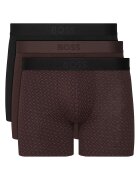 BOSS Комплект боксерки 50549856