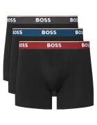 BOSS Комплект боксерки BoxerBr 3P Power 50554694