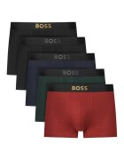 BOSS Комплект боксерки 50569225