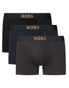 BOSS Комплект боксерки 50570030