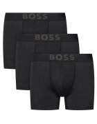 BOSS Комплект боксерки Active 50517814