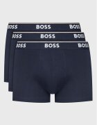BOSS Комплект боксерки Power 50475274