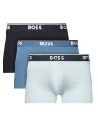 BOSS Комплект боксерки Power 50554693