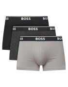 BOSS Комплект боксерки 50554443