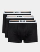 BOSS Комплект боксерки Trunk 3P Revive 50492200