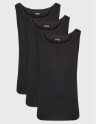 BOSS Комплект потници без ръкави 50475278 Regular Fit
