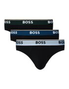 BOSS Комплект слипове 50554683