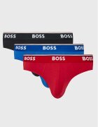 BOSS Комплект слипове Power 50475273