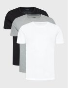 BOSS Комплект тениски Classic 50475284 Regular Fit