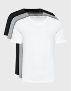 BOSS Комплект тениски Classic 50475285 Regular Fit