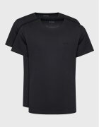 BOSS Комплект тениски Comfort 50475294 Relaxed Fit