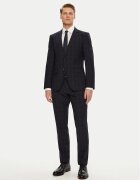 BOSS Костюм 50538032 Slim Fit